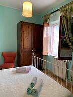 B&B Casa Franca