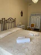 B&B Casa Franca