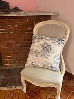 B&B Casa Franca
