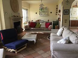 B&B Casa Franca