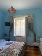 B&B Casa Franca