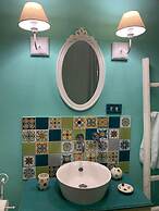 B&B Casa Franca