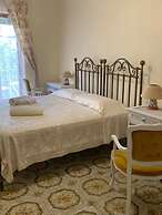 B&B Casa Franca