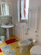 B&B Casa Franca