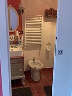 B&B Casa Franca
