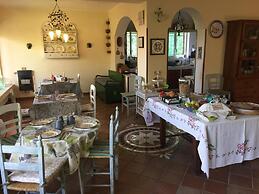 B&B Casa Franca