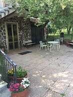 B&B Casa Franca
