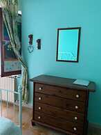 B&B Casa Franca