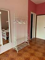 B&B Casa Franca