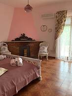 B&B Casa Franca