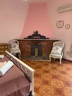 B&B Casa Franca
