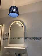 B&B Casa Franca