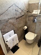 Villa Rio Guest House Suites