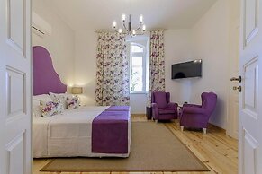 Villa Rio Guest House Suites