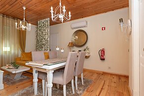 Villa Rio Guest House Suites