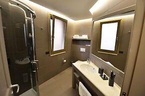 Petit Hotel Elita