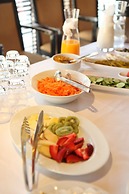 Petit Hotel Elita