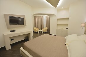 Petit Hotel Elita