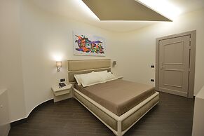 Petit Hotel Elita