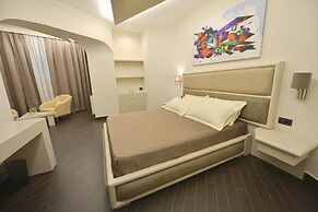 Petit Hotel Elita