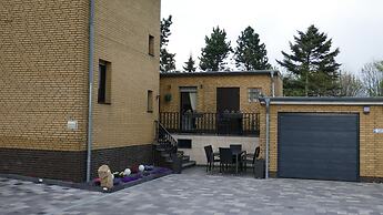 Haus Gretchen Alpen