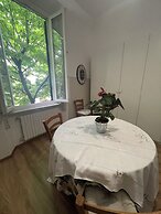 La Magnolia