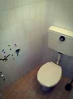 City Drops Hostel