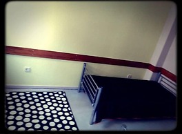 City Drops Hostel