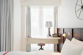 Ruby Lucy Hotel London by IHG