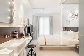 Ruby Lucy Hotel London by IHG
