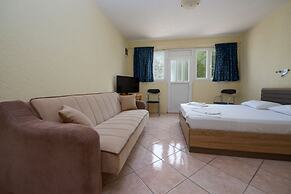 Hotel Belveder