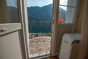 Hotel Belveder