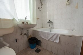 Hotel Belveder
