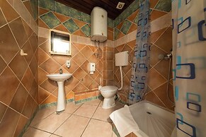 Hotel Belveder