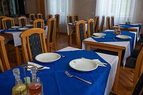 Hotel Belveder