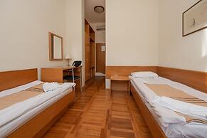 Hotel Belveder