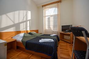 Hotel Belveder