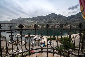 Hotel Belveder