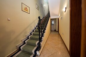 Hotel Belveder