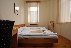 Hotel Belveder