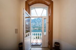 Hotel Belveder
