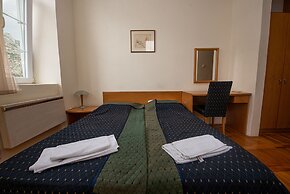 Hotel Belveder