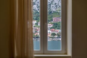 Hotel Belveder