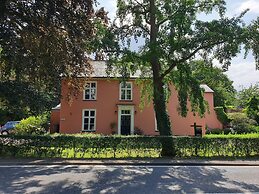 Copperbeech Bed and Breakfast