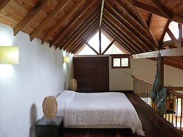 Casa Jade