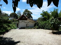 Casa Jade