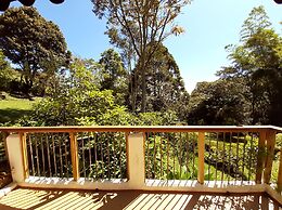 Casa Jade