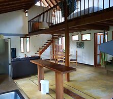 Casa Jade