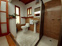 Casa Jade