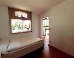 Casa Jade